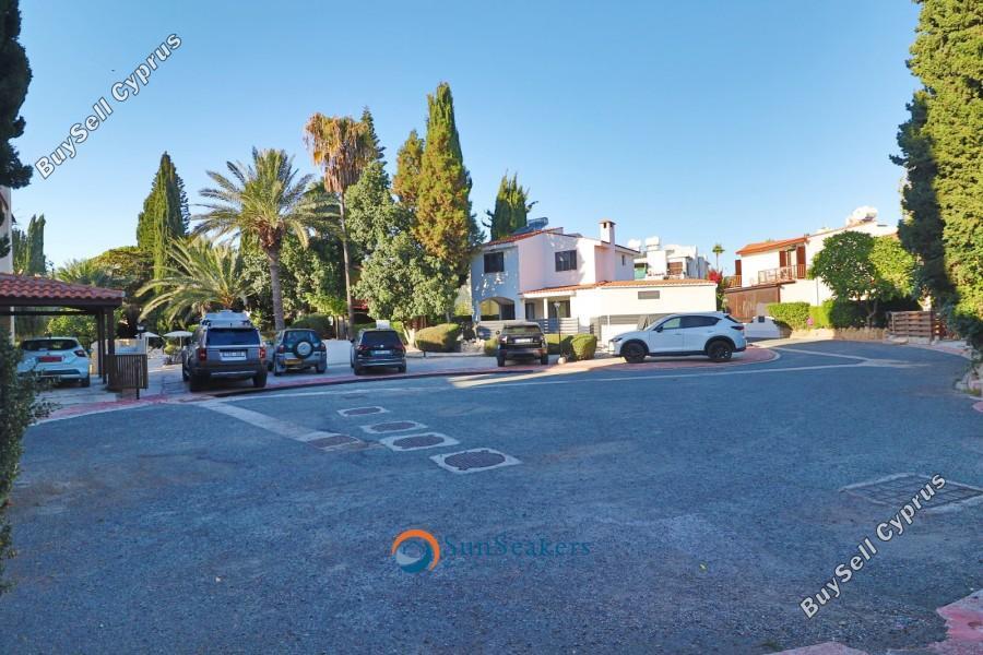 2 bedroom semi detached house for sale kato paphos paphos 8529494 image 15568218