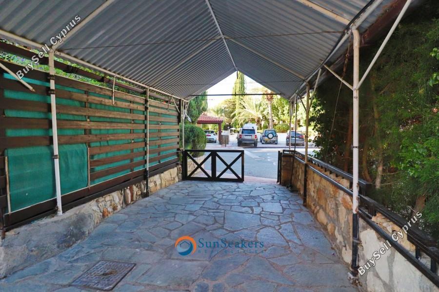 2 bedroom semi detached house for sale kato paphos paphos 8529494 image 15568219