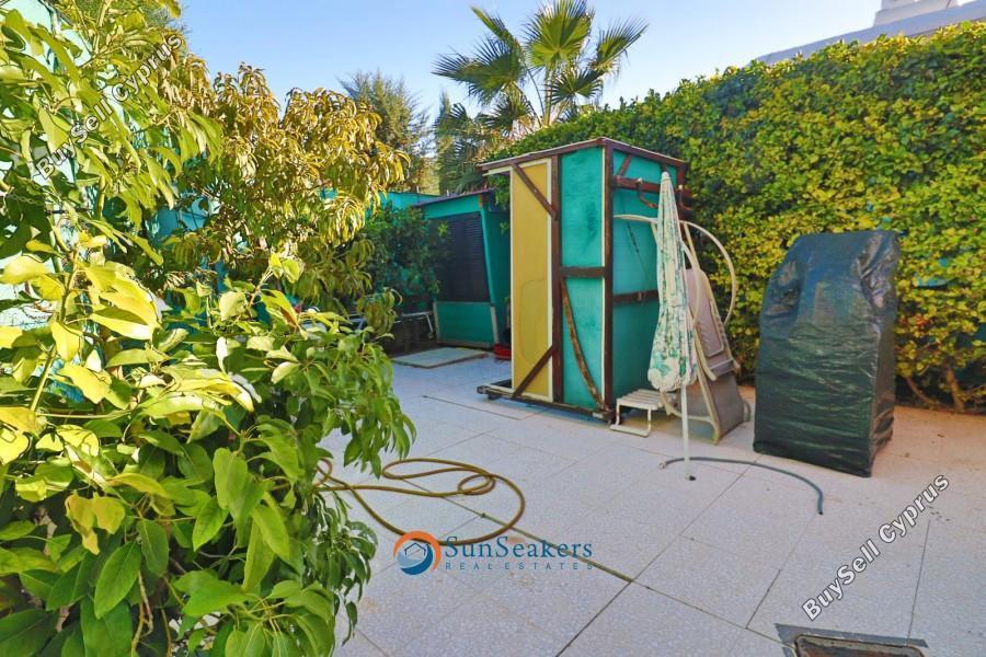 2 bedroom semi detached house for sale kato paphos paphos 8529494 image 15568220