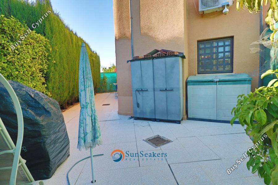 2 bedroom semi detached house for sale kato paphos paphos 8529494 image 15568221