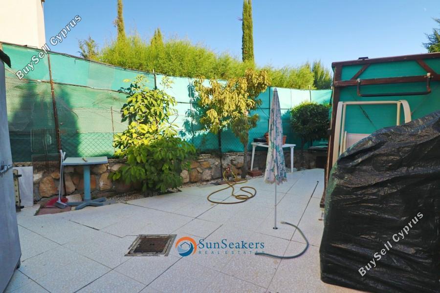 2 bedroom semi detached house for sale kato paphos paphos 8529494 image 15568222