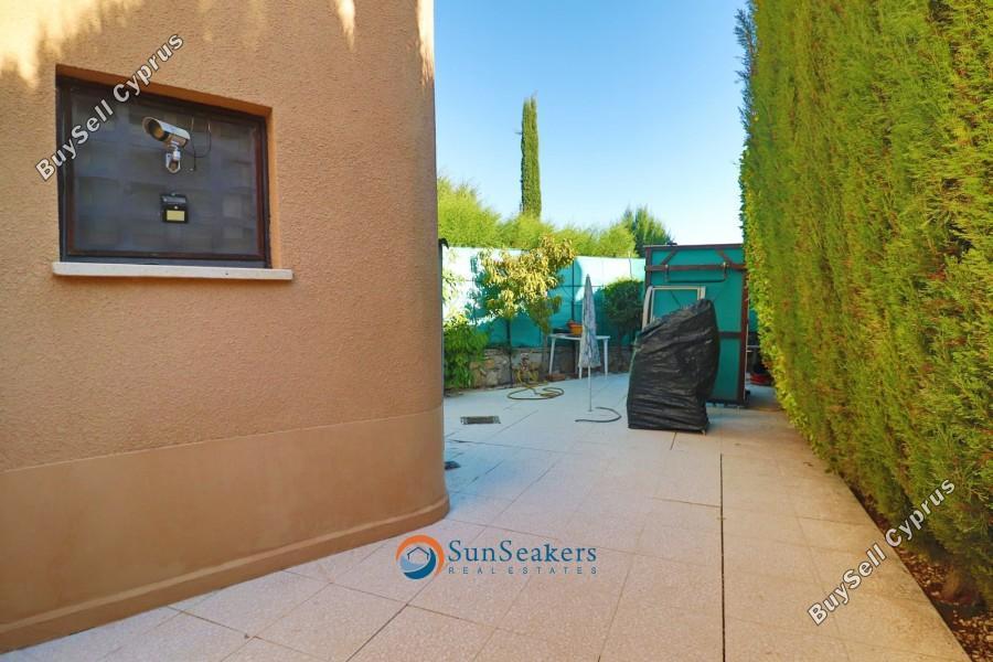 2 bedroom semi detached house for sale kato paphos paphos 8529494 image 15568223