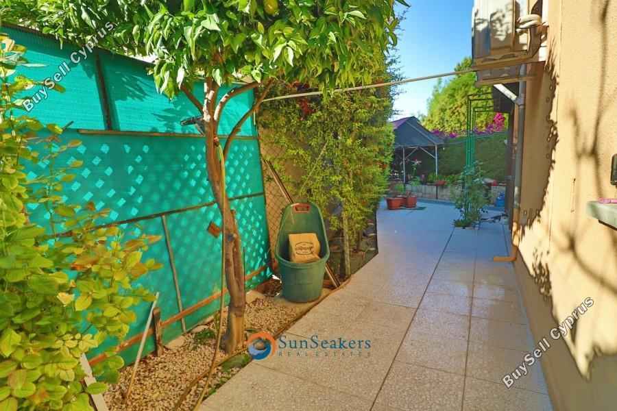 2 bedroom semi detached house for sale kato paphos paphos 8529494 image 15568224