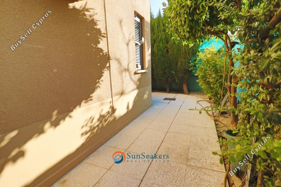 2 bedroom semi detached house for sale kato paphos paphos 8529494 image 15568225