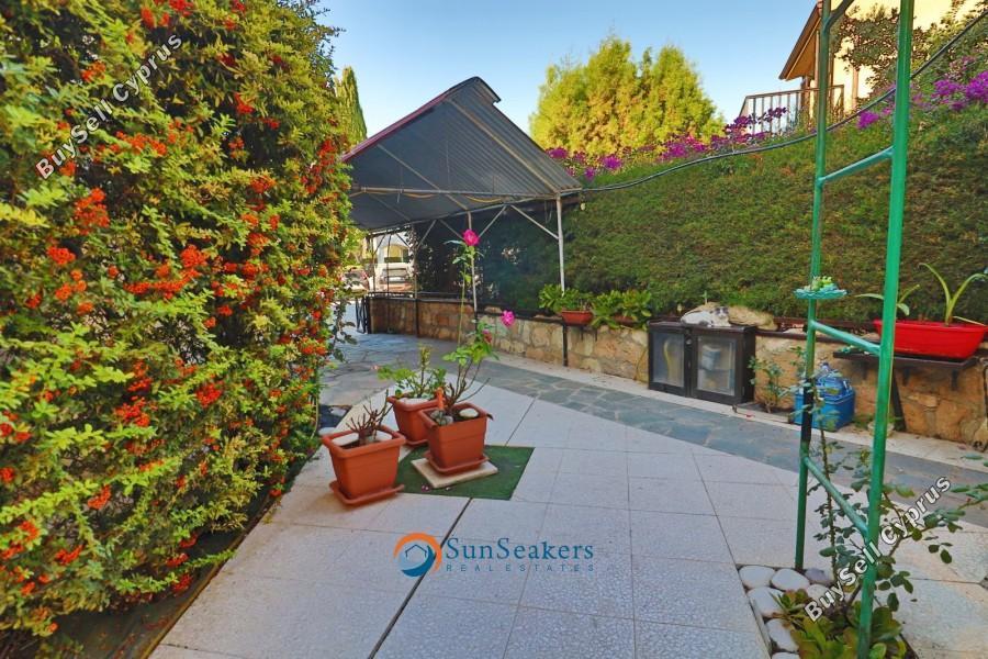 2 bedroom semi detached house for sale kato paphos paphos 8529494 image 15568226