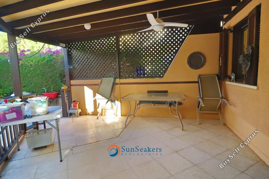 2 bedroom semi detached house for sale kato paphos paphos 8529494 image 15568227