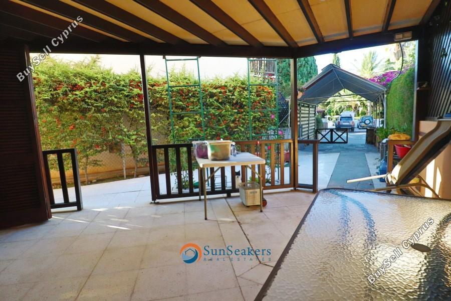 2 bedroom semi detached house for sale kato paphos paphos 8529494 image 15568228