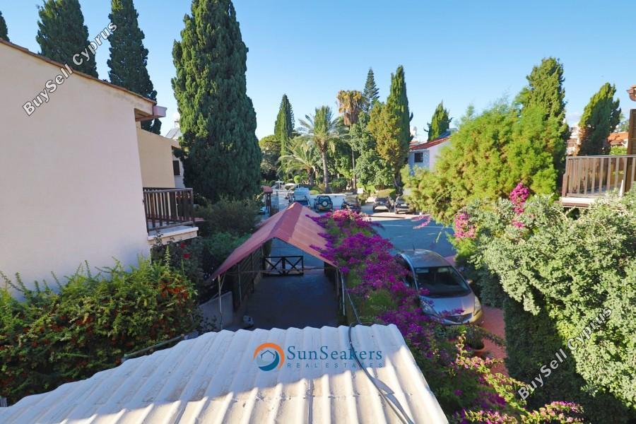 2 bedroom semi detached house for sale kato paphos paphos 8529494 image 15568229