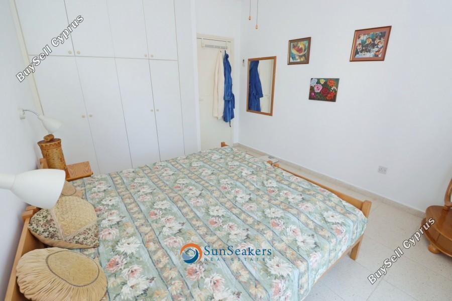 2 bedroom semi detached house for sale kato paphos paphos 8529494 image 15568230