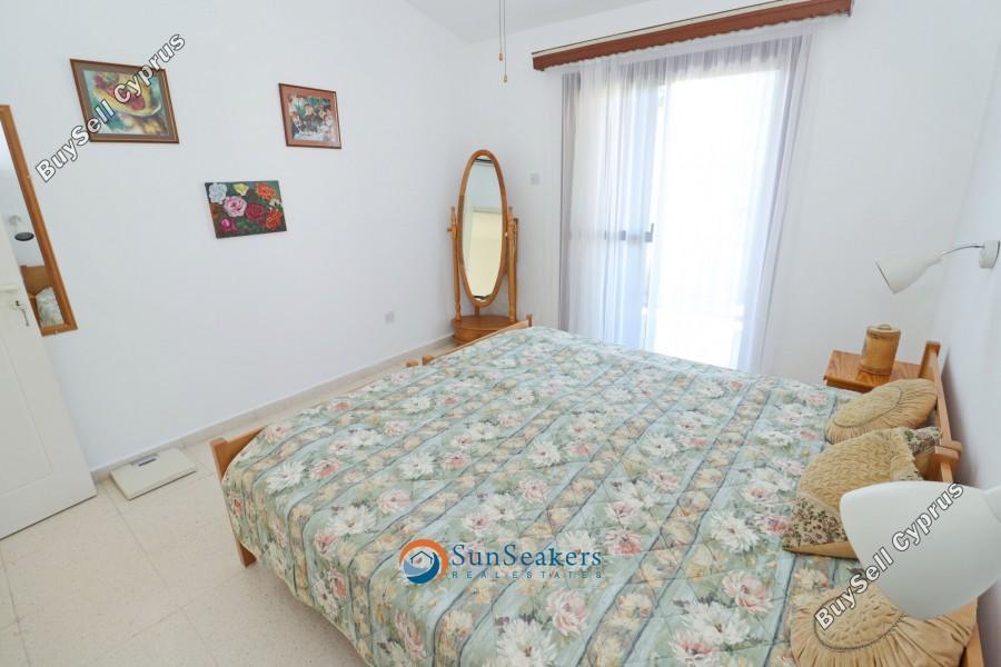 2 bedroom semi detached house for sale kato paphos paphos 8529494 image 15568231