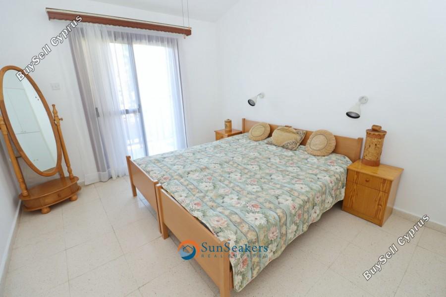 2 bedroom semi detached house for sale kato paphos paphos 8529494 image 15568232