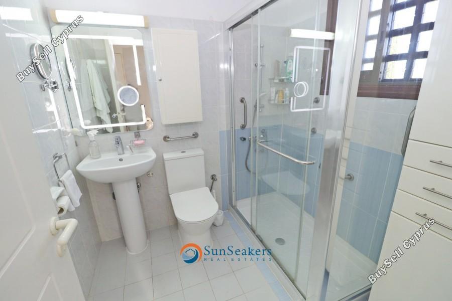 2 bedroom semi detached house for sale kato paphos paphos 8529494 image 15568233