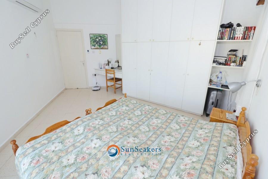 2 bedroom semi detached house for sale kato paphos paphos 8529494 image 15568234