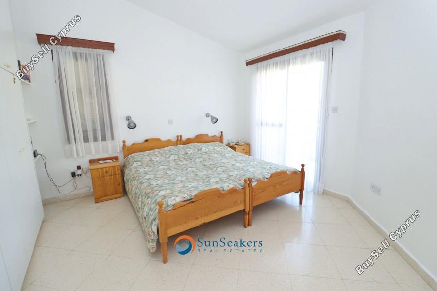2 bedroom semi detached house for sale kato paphos paphos 8529494 image 15568235