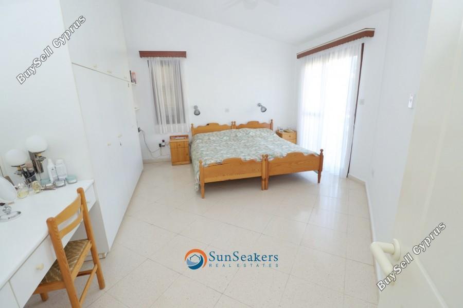 2 bedroom semi detached house for sale kato paphos paphos 8529494 image 15568236