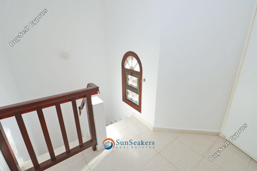 2 bedroom semi detached house for sale kato paphos paphos 8529494 image 15568237