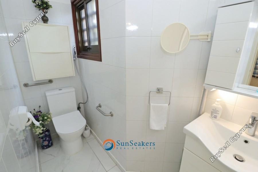 2 bedroom semi detached house for sale kato paphos paphos 8529494 image 15568238