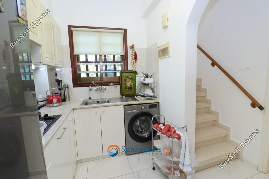 2 bedroom semi detached house for sale kato paphos paphos 8529494 image 15568239