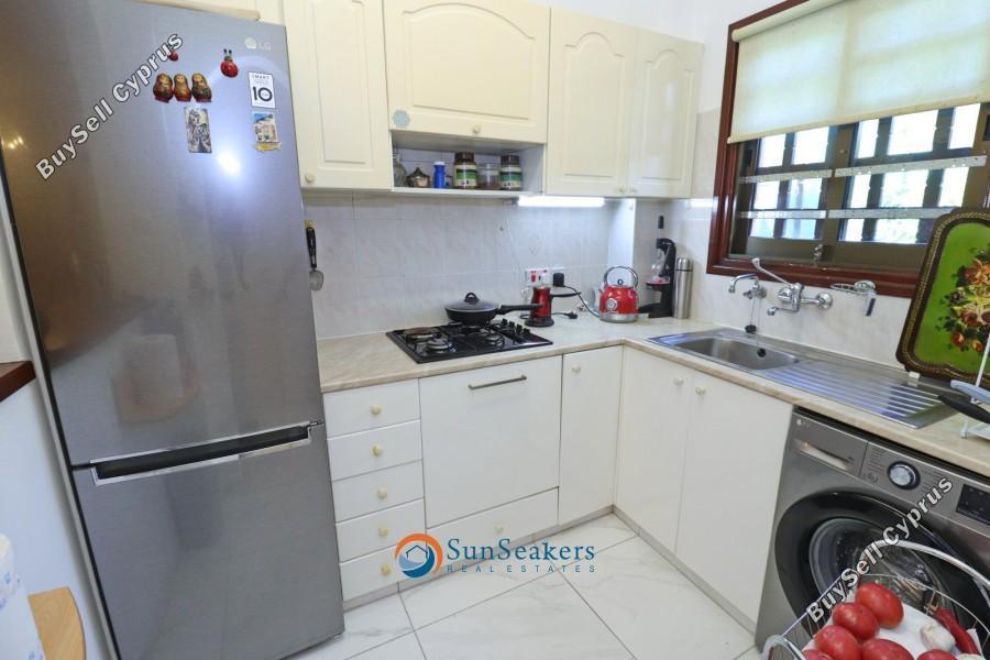 2 bedroom semi detached house for sale kato paphos paphos 8529494 image 15568240