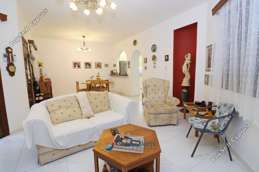 2 bedroom semi detached house for sale kato paphos paphos 8529494 image 15568241