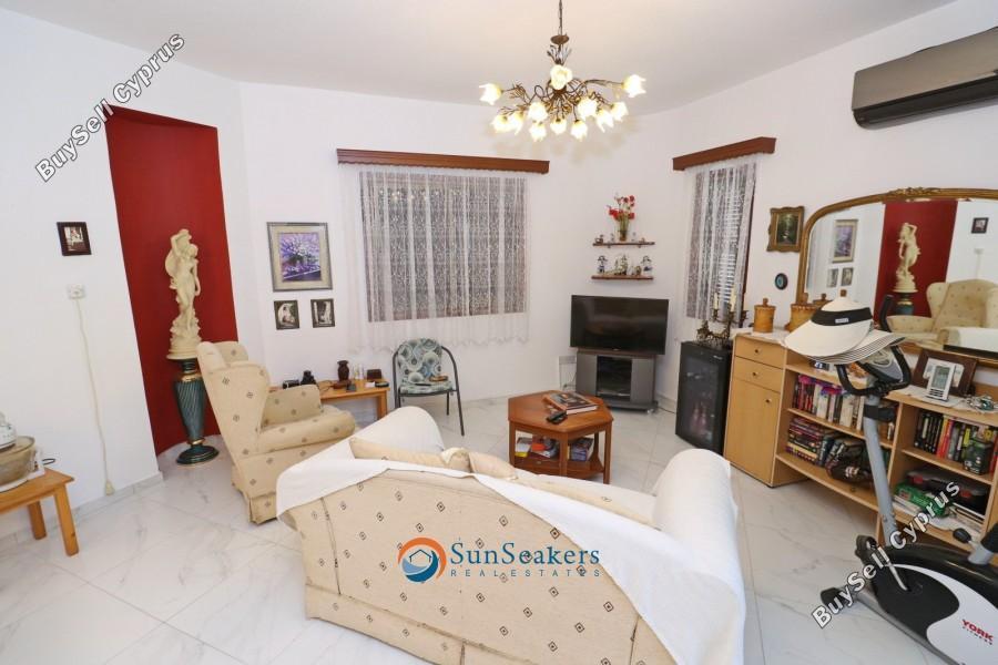 2 bedroom semi detached house for sale kato paphos paphos 8529494 image 15568242
