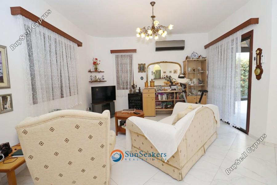 2 bedroom semi detached house for sale kato paphos paphos 8529494 image 15568243