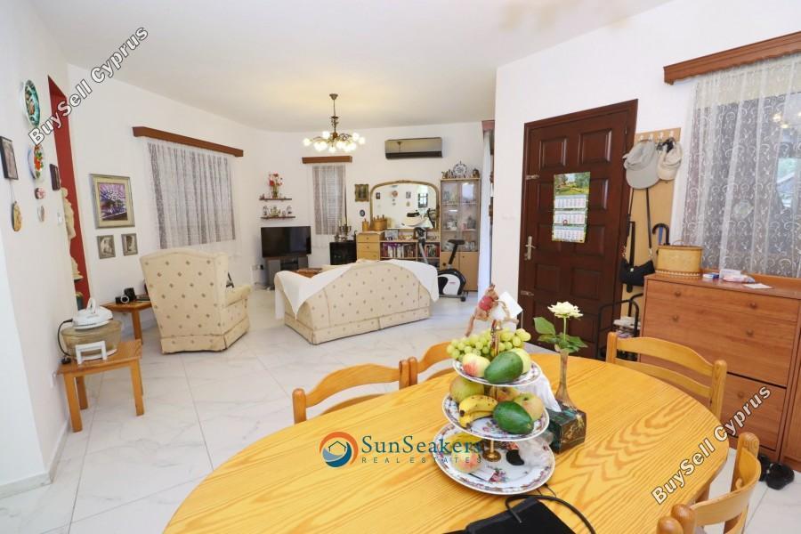 2 bedroom semi detached house for sale kato paphos paphos 8529494 image 15568244