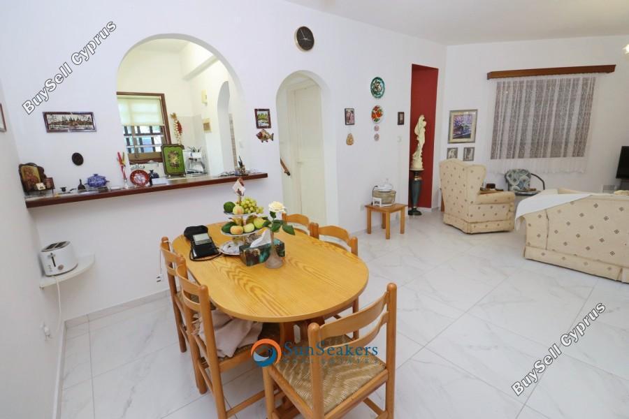 2 bedroom semi detached house for sale kato paphos paphos 8529494 image 15568245