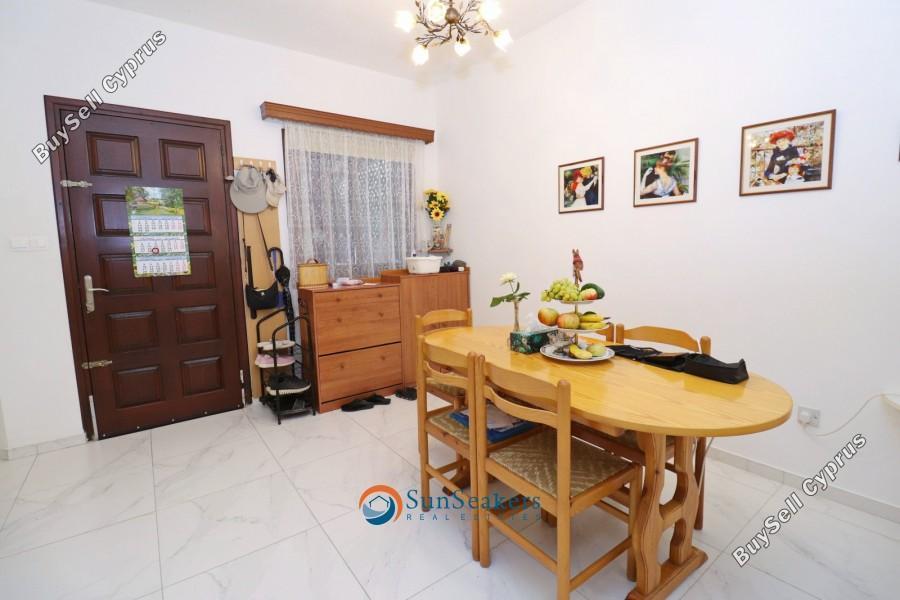 2 bedroom semi detached house for sale kato paphos paphos 8529494 image 15568246