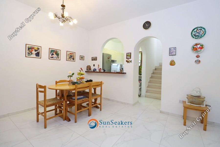 2 bedroom semi detached house for sale kato paphos paphos 8529494 image 15568247