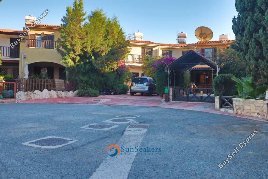 2 bedroom semi detached house for sale kato paphos paphos 8529494 image 15568249