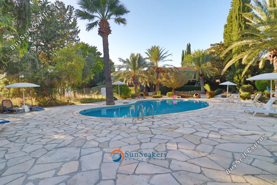 2 bedroom semi detached house for sale kato paphos paphos 8529494 image 15568250