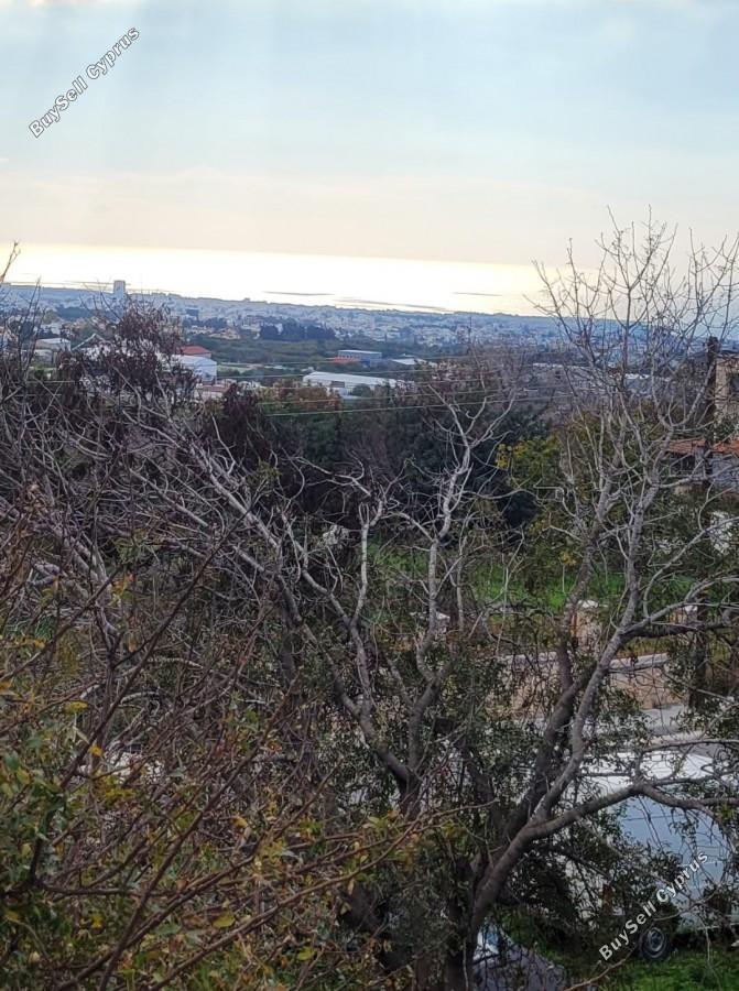2 bedroom town house for sale tremithousa paphos 8442494 image 16277682