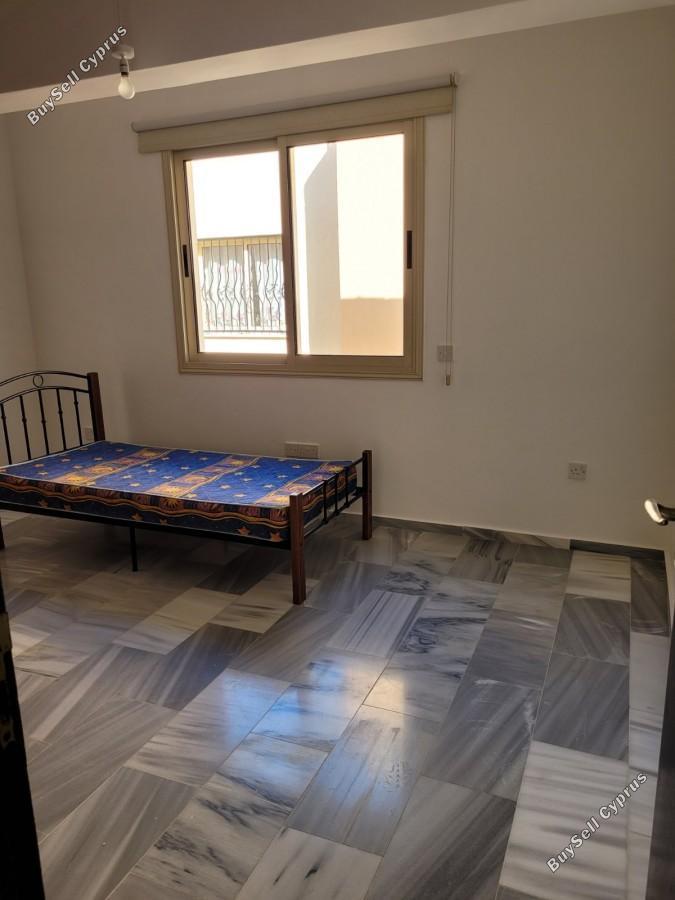 2 bedroom town house for sale tremithousa paphos 8442494 image 16277683