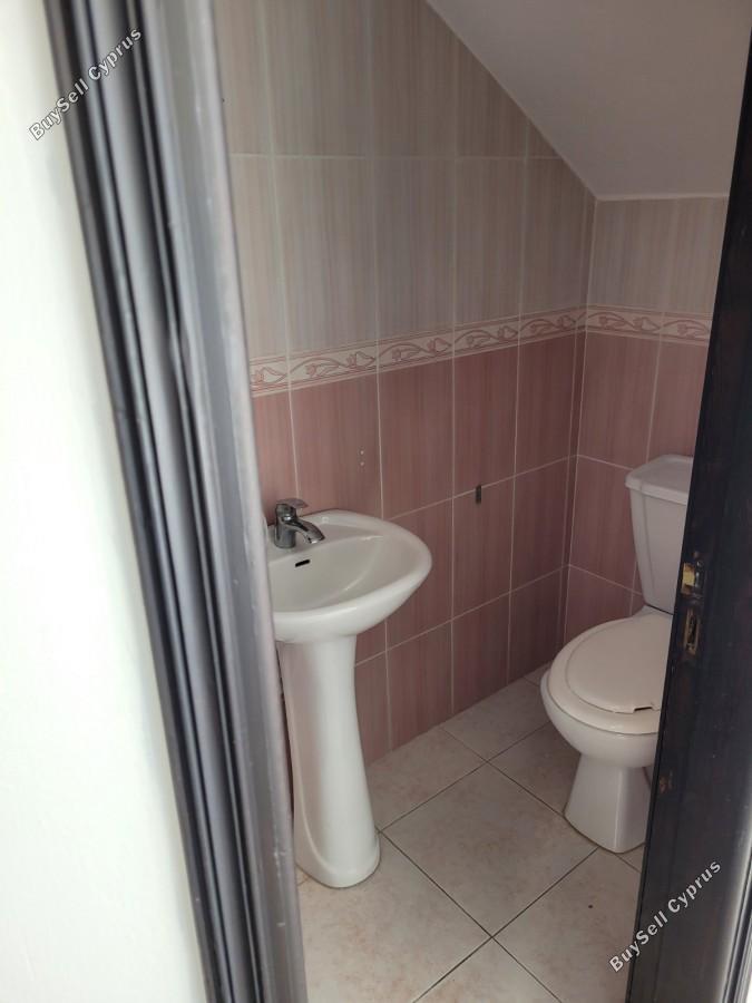2 bedroom town house for sale tremithousa paphos 8442494 image 16277685