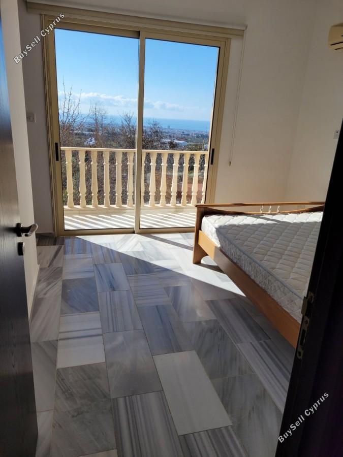 2 bedroom town house for sale tremithousa paphos 8442494 image 16277686