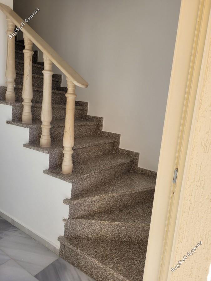 2 bedroom town house for sale tremithousa paphos 8442494 image 16277687