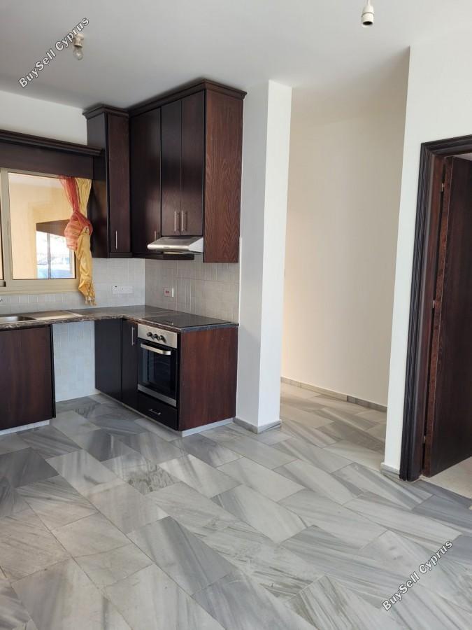 2 bedroom town house for sale tremithousa paphos 8442494 image 16277689