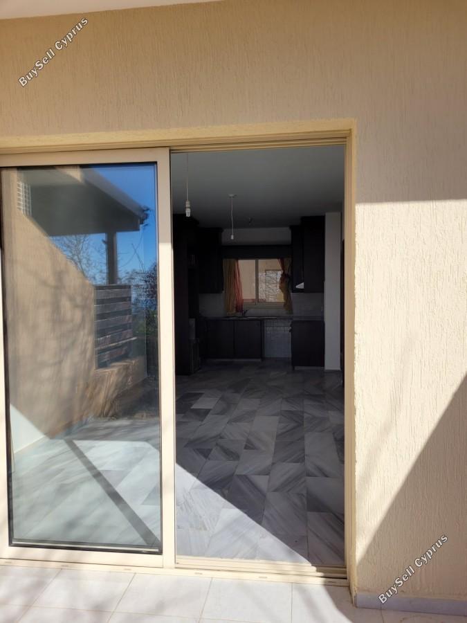 2 bedroom town house for sale tremithousa paphos 8442494 image 16277690
