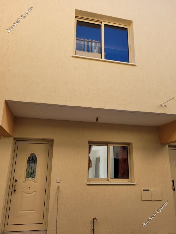 2 bedroom town house for sale tremithousa paphos 8442494 image 16277691