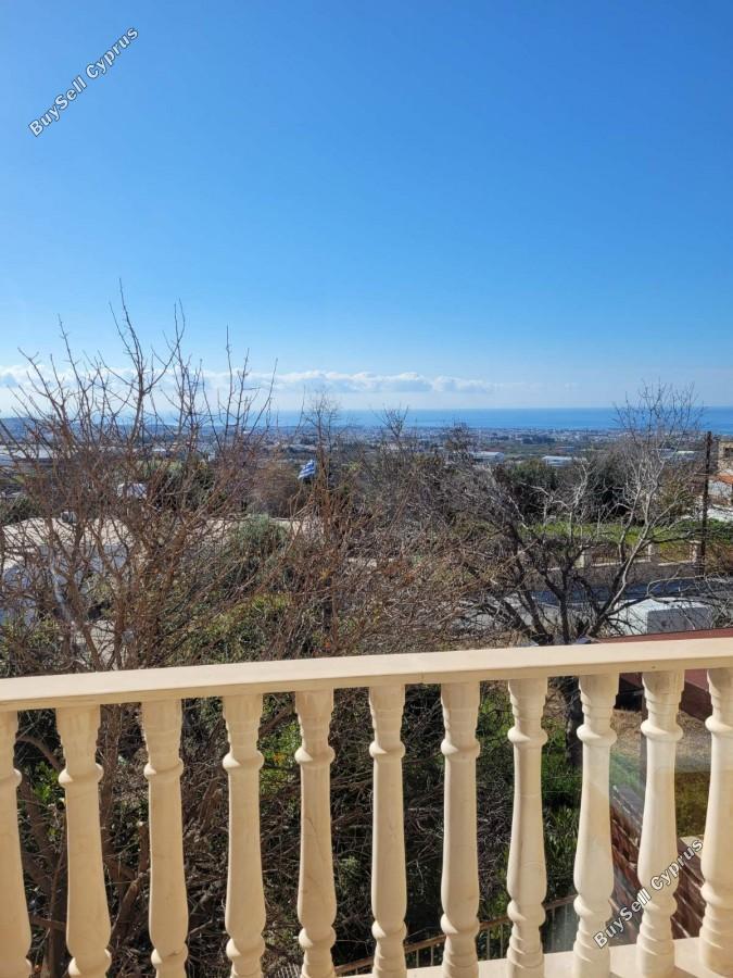 2 bedroom town house for sale tremithousa paphos 8442494 image 16277692