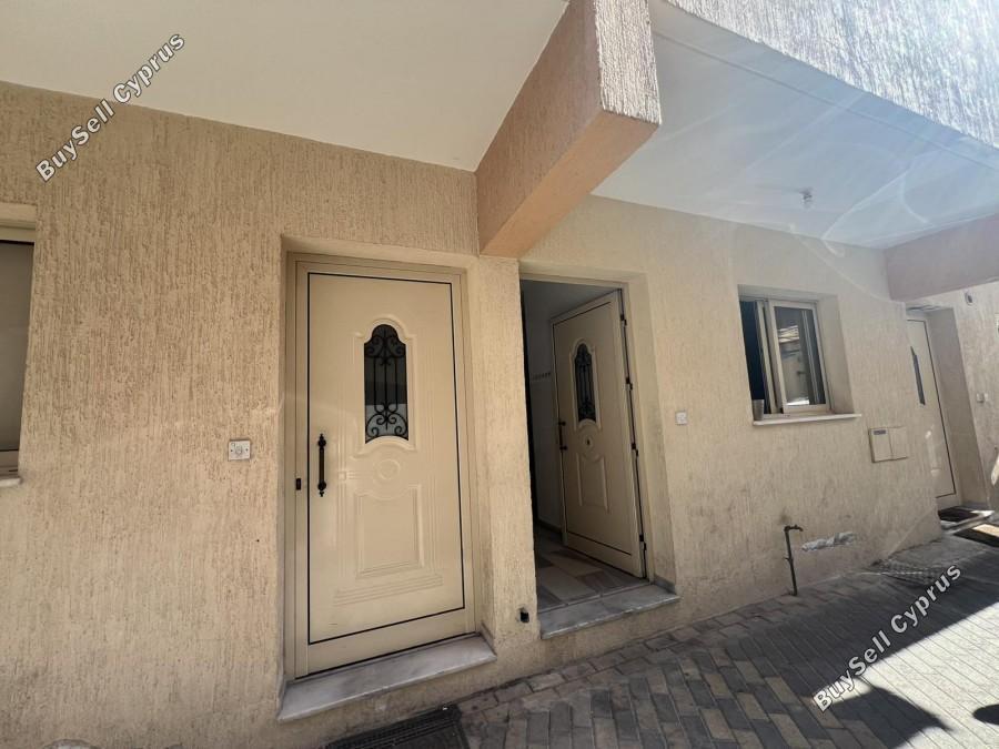 2 bedroom town house for sale tremithousa paphos 8442494 image 17959632