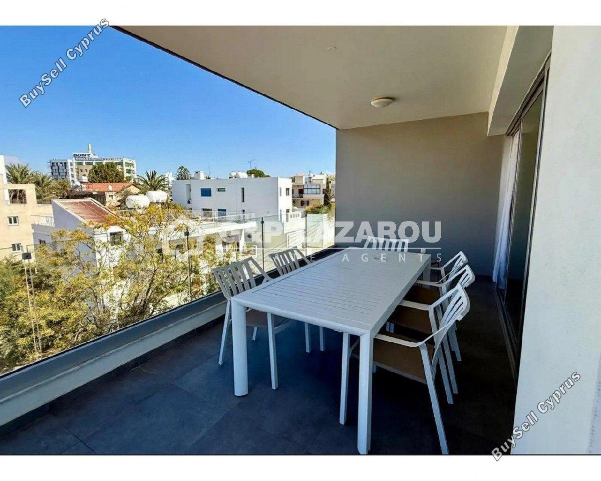 3 bedroom apartment for rent strovolos nicosia 7833494 image 12668529