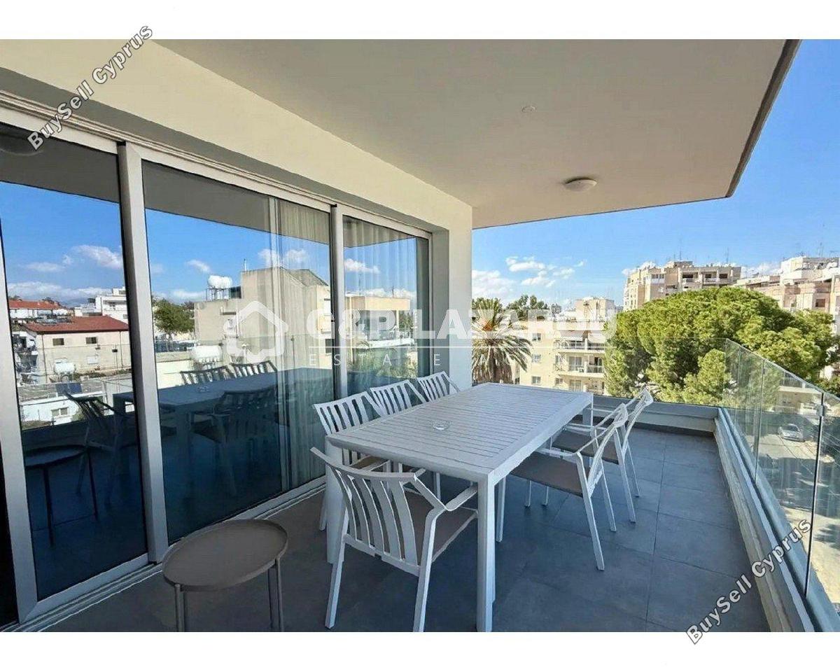 3 bedroom apartment for rent strovolos nicosia 7833494 image 12668531