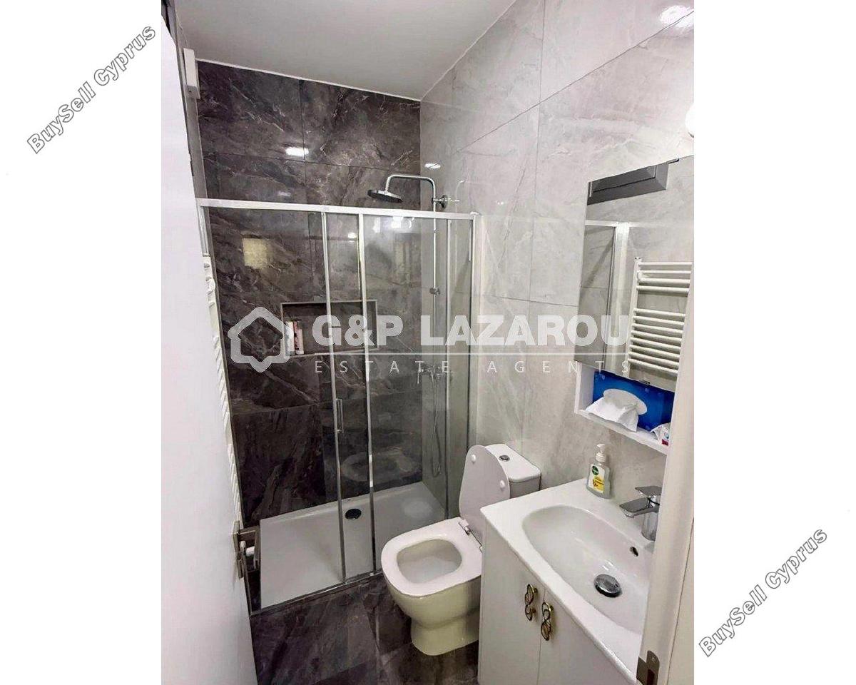 3 bedroom apartment for rent strovolos nicosia 7833494 image 12668533