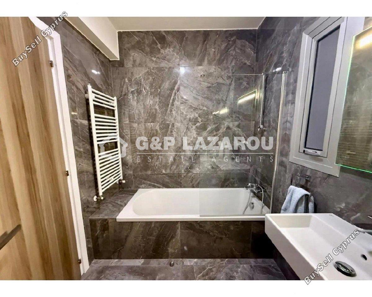 3 bedroom apartment for rent strovolos nicosia 7833494 image 12668535