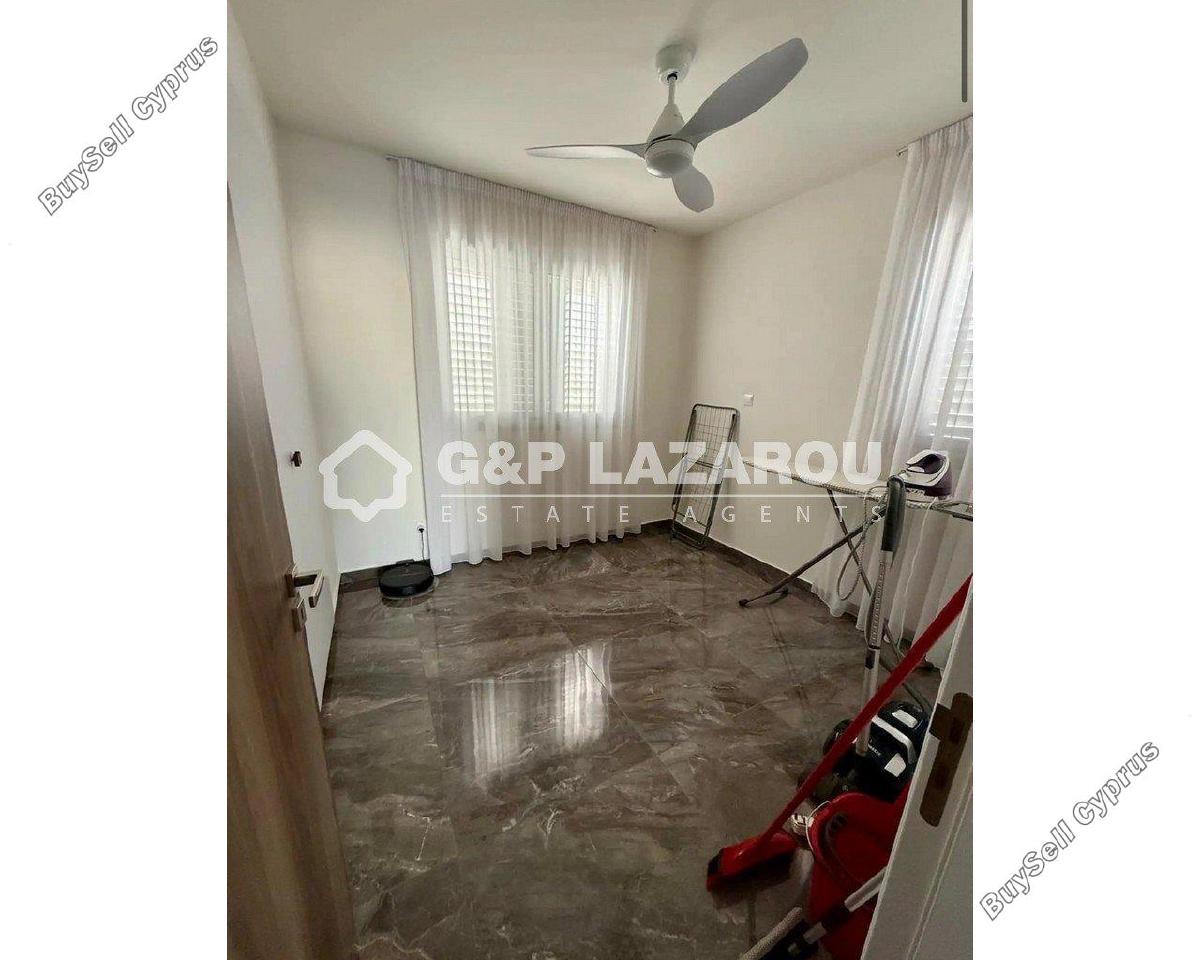 3 bedroom apartment for rent strovolos nicosia 7833494 image 12668537