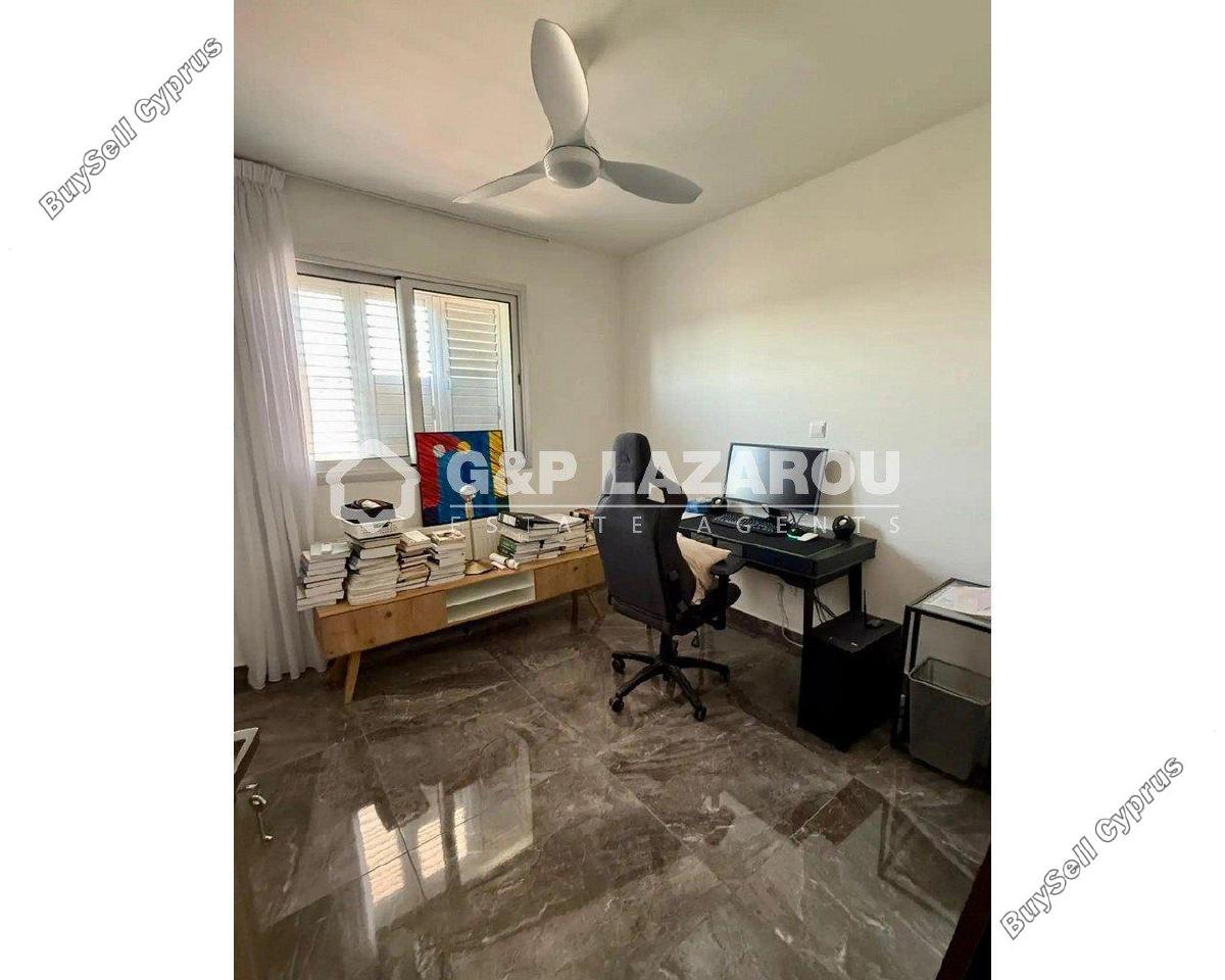 3 bedroom apartment for rent strovolos nicosia 7833494 image 12668539