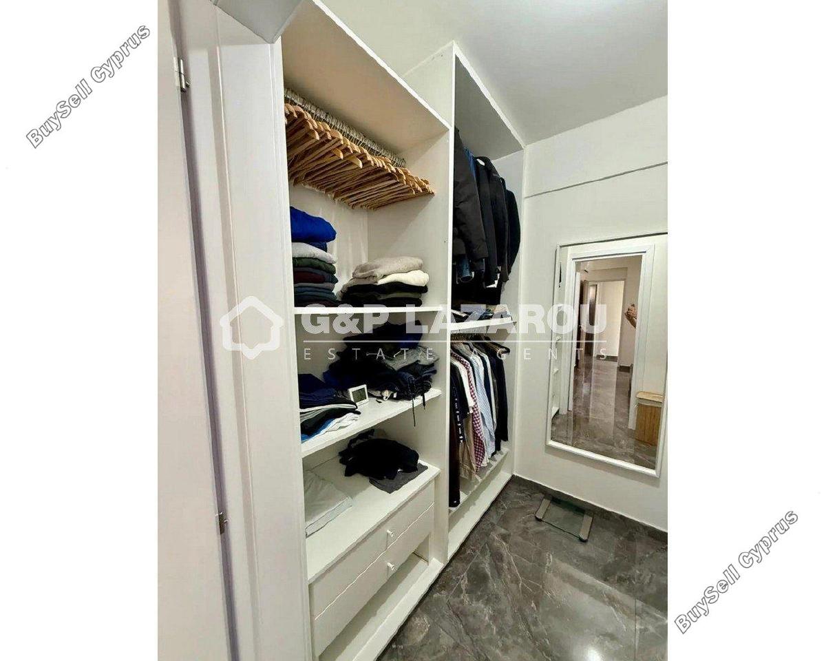 3 bedroom apartment for rent strovolos nicosia 7833494 image 12668541