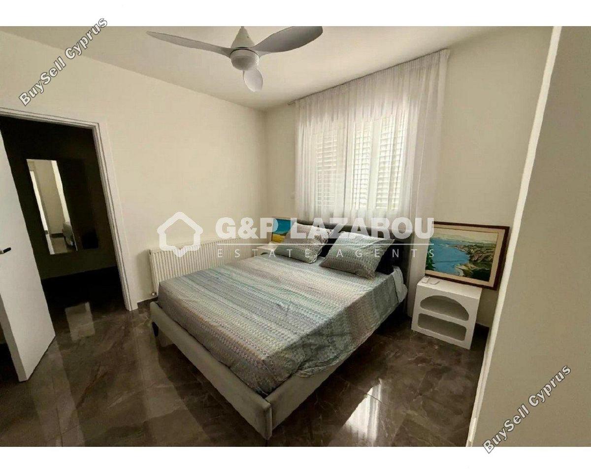 3 bedroom apartment for rent strovolos nicosia 7833494 image 12668543